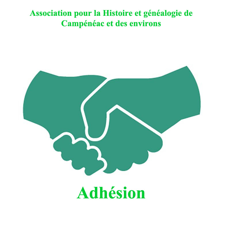adhesion-2024