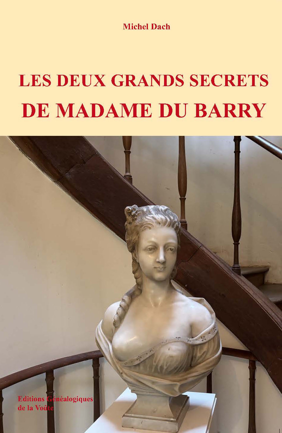 Couv-Du Barry_16 x 24